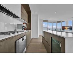 905 1342 Johnston Road, White Rock, BC V4B3Z2 Photo 6
