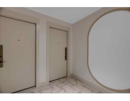 905 1342 Johnston Road, White Rock, BC V4B3Z2 Photo 39