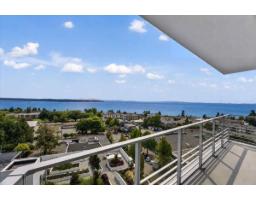 905 1342 Johnston Road, White Rock, BC V4B3Z2 Photo 11
