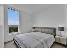 905 1342 Johnston Road, White Rock, BC V4B3Z2 Photo 21