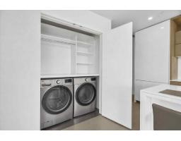 905 1342 Johnston Road, White Rock, BC V4B3Z2 Photo 27
