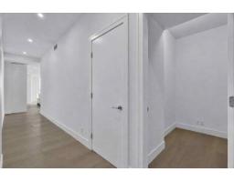 905 1342 Johnston Road, White Rock, BC V4B3Z2 Photo 28