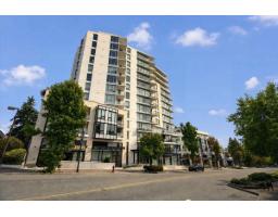 905 1342 Johnston Road, White Rock, BC V4B3Z2 Photo 31