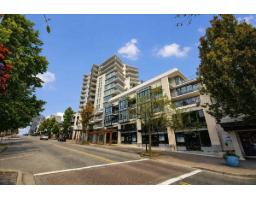905 1342 Johnston Road, White Rock, BC V4B3Z2 Photo 32
