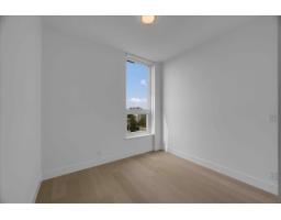 905 1342 Johnston Road, White Rock, BC V4B3Z2 Photo 18