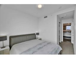 905 1342 Johnston Road, White Rock, BC V4B3Z2 Photo 22