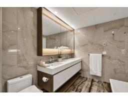 905 1342 Johnston Road, White Rock, BC V4B3Z2 Photo 25