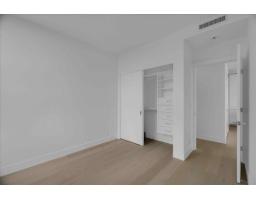 905 1342 Johnston Road, White Rock, BC V4B3Z2 Photo 19