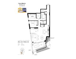 905 1342 Johnston Road, White Rock, BC V4B3Z2 Photo 40