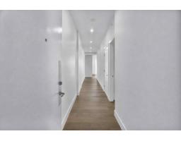 905 1342 Johnston Road, White Rock, BC V4B3Z2 Photo 29
