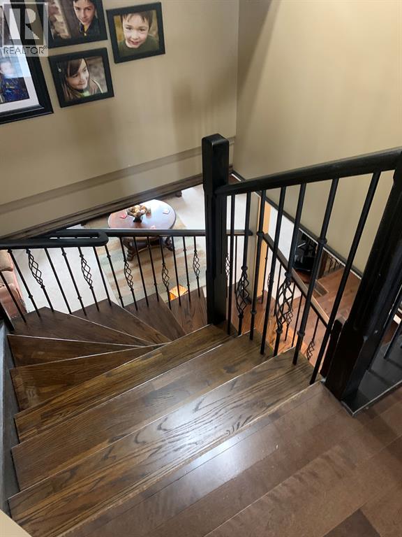 10016 102 Avenue - Image 22