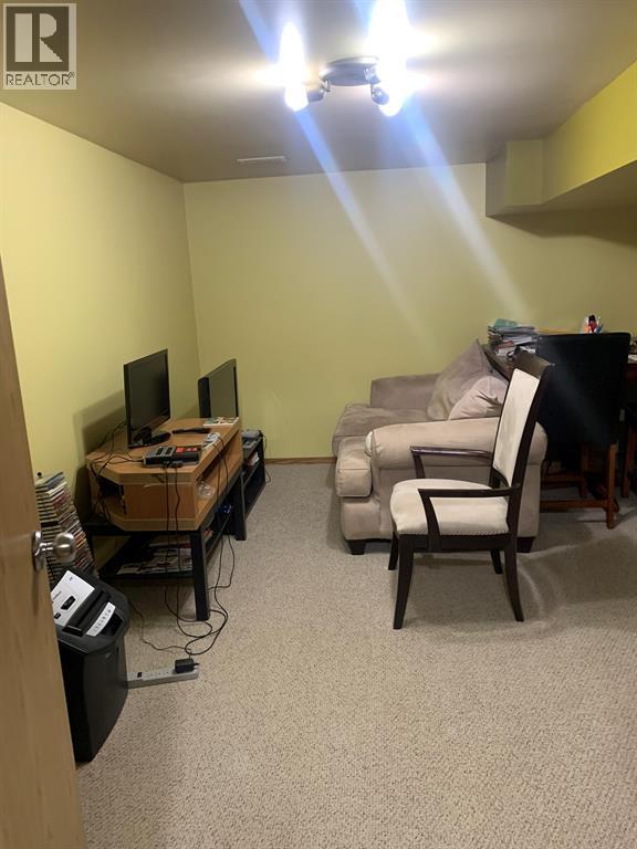 10016 102 Avenue - Image 30