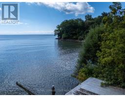 23 Nature Line, Haldimand, ON N0A1K0 Photo 50