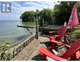 23 Nature Line, Haldimand, ON N0A1K0 Photo 47