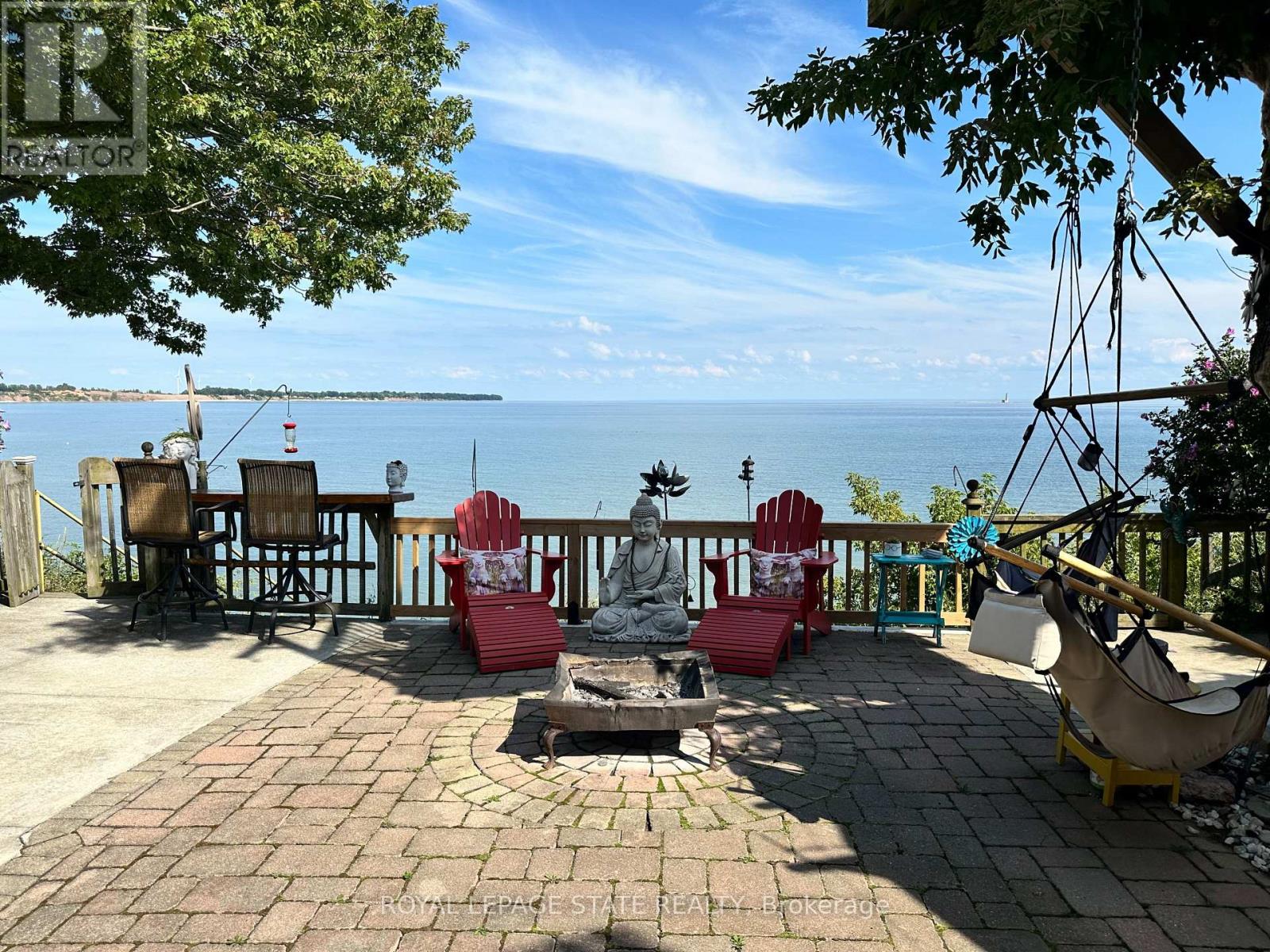 23 NATURE LINE - 44