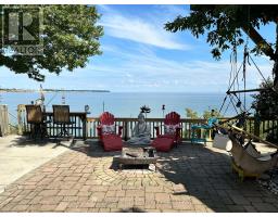 23 Nature Line, Haldimand, ON N0A1K0 Photo 44
