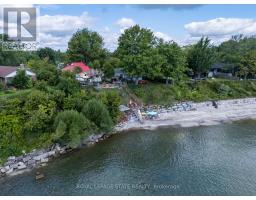 23 Nature Line, Haldimand, ON N0A1K0 Photo 48