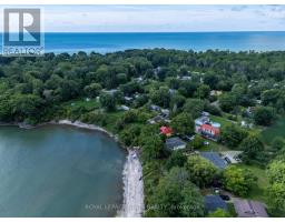 23 Nature Line, Haldimand, ON N0A1K0 Photo 9