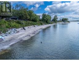 23 Nature Line, Haldimand, ON N0A1K0 Photo 49