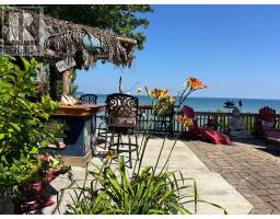 23 Nature Line, Haldimand, ON N0A1K0 Photo 45