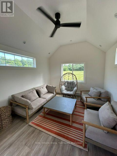 1637 HIGHWAY 62 - Image 30