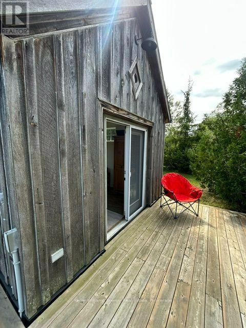 1637 HIGHWAY 62 - Image 29