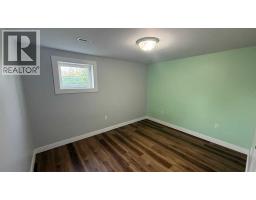 Other - 275 7 Street Se, Three Hills, AB T0M2A0 Photo 9