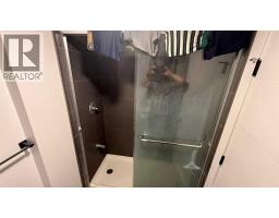 2pc Bathroom - 275 7 Street Se, Three Hills, AB T0M2A0 Photo 12