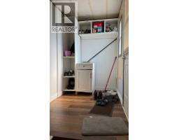 Storage - 275 7 Street Se, Three Hills, AB T0M2A0 Photo 15