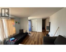 Bedroom - 275 7 Street Se, Three Hills, AB T0M2A0 Photo 6