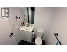 Family room - 275 7 Street Se, Three Hills, AB T0M2A0 Photo 11