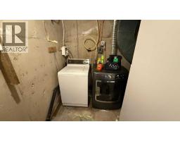 Furnace - 275 7 Street Se, Three Hills, AB T0M2A0 Photo 14