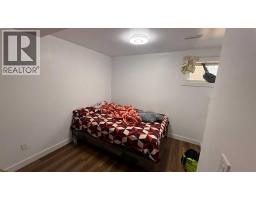 Exercise room - 275 7 Street Se, Three Hills, AB T0M2A0 Photo 10