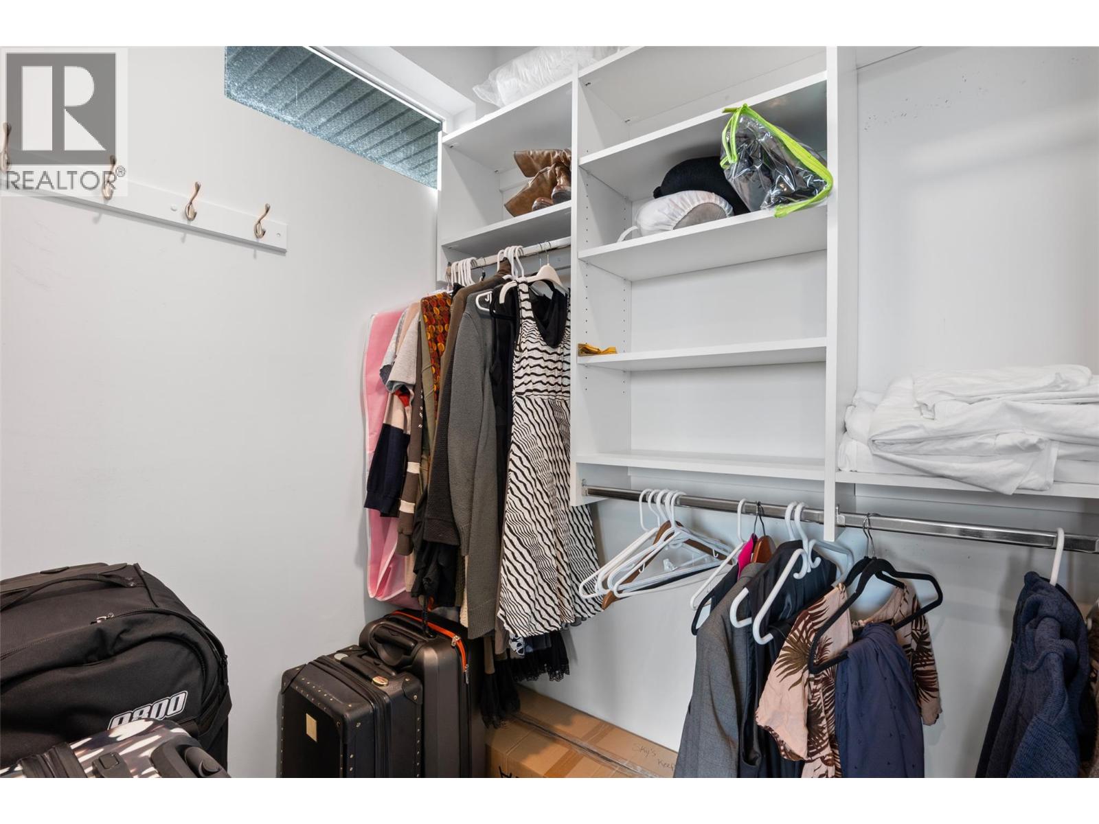 249 RUE CHEVAL NOIR - 42