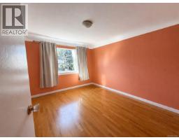 1618 Richardson St, Victoria, BC V8S1R4 Photo 18