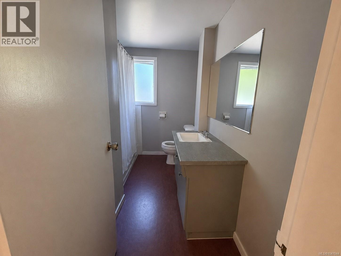 1618 Richardson St - 14