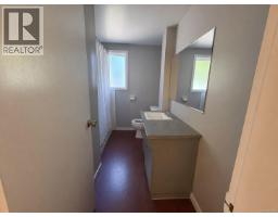 1618 Richardson St, Victoria, BC V8S1R4 Photo 14