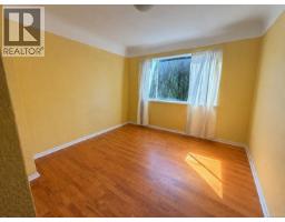 1618 Richardson St, Victoria, BC V8S1R4 Photo 15