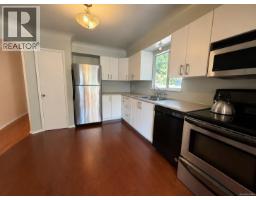 Dining room - 1618 Richardson St, Victoria, BC V8S1R4 Photo 11