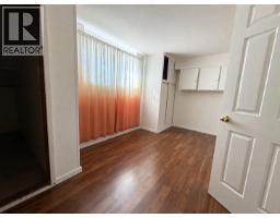 1618 Richardson St, Victoria, BC V8S1R4 Photo 21
