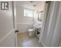 1618 Richardson St, Victoria, BC V8S1R4 Photo 19