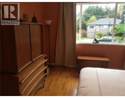 1618 Richardson St, Victoria, BC V8S1R4 Photo 16