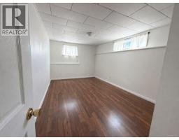 1618 Richardson St, Victoria, BC V8S1R4 Photo 20