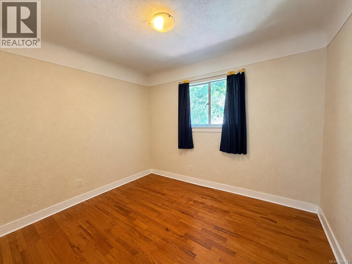 1618 Richardson St - Image 17