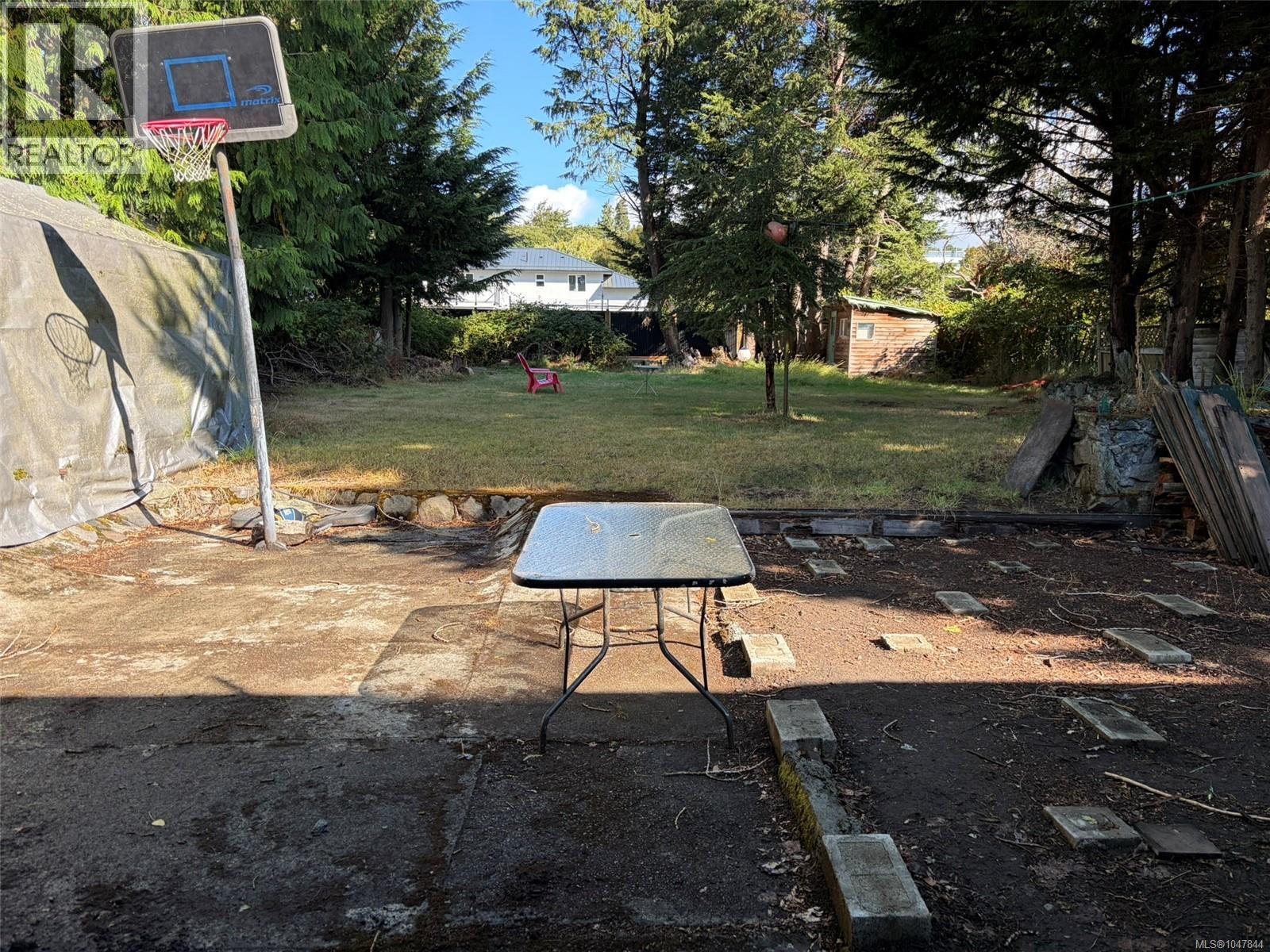 1618 Richardson St - Image 8
