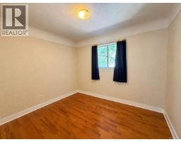 1618 Richardson St, Victoria, BC V8S1R4 Photo 17