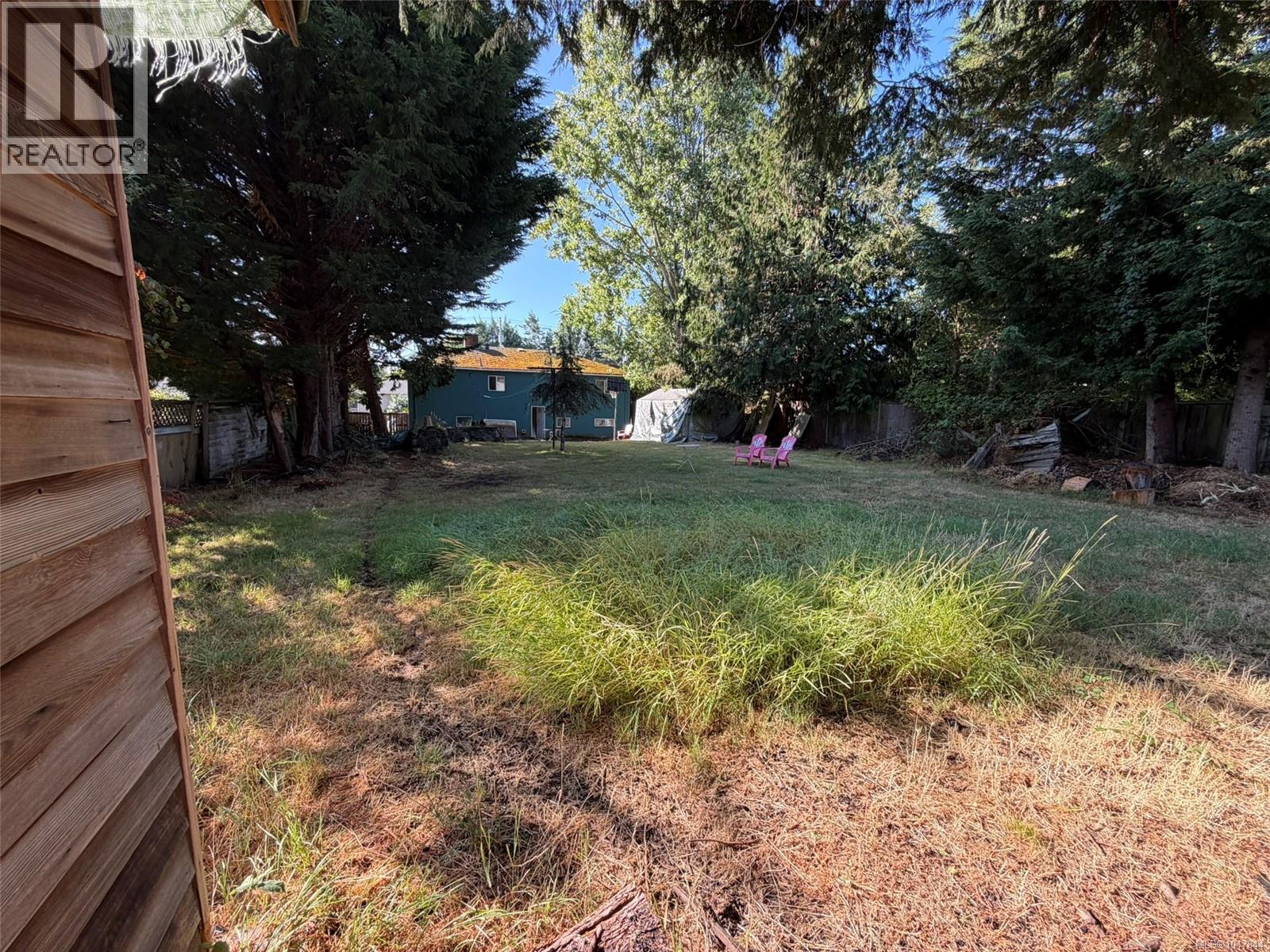 1618 Richardson St - Image 7