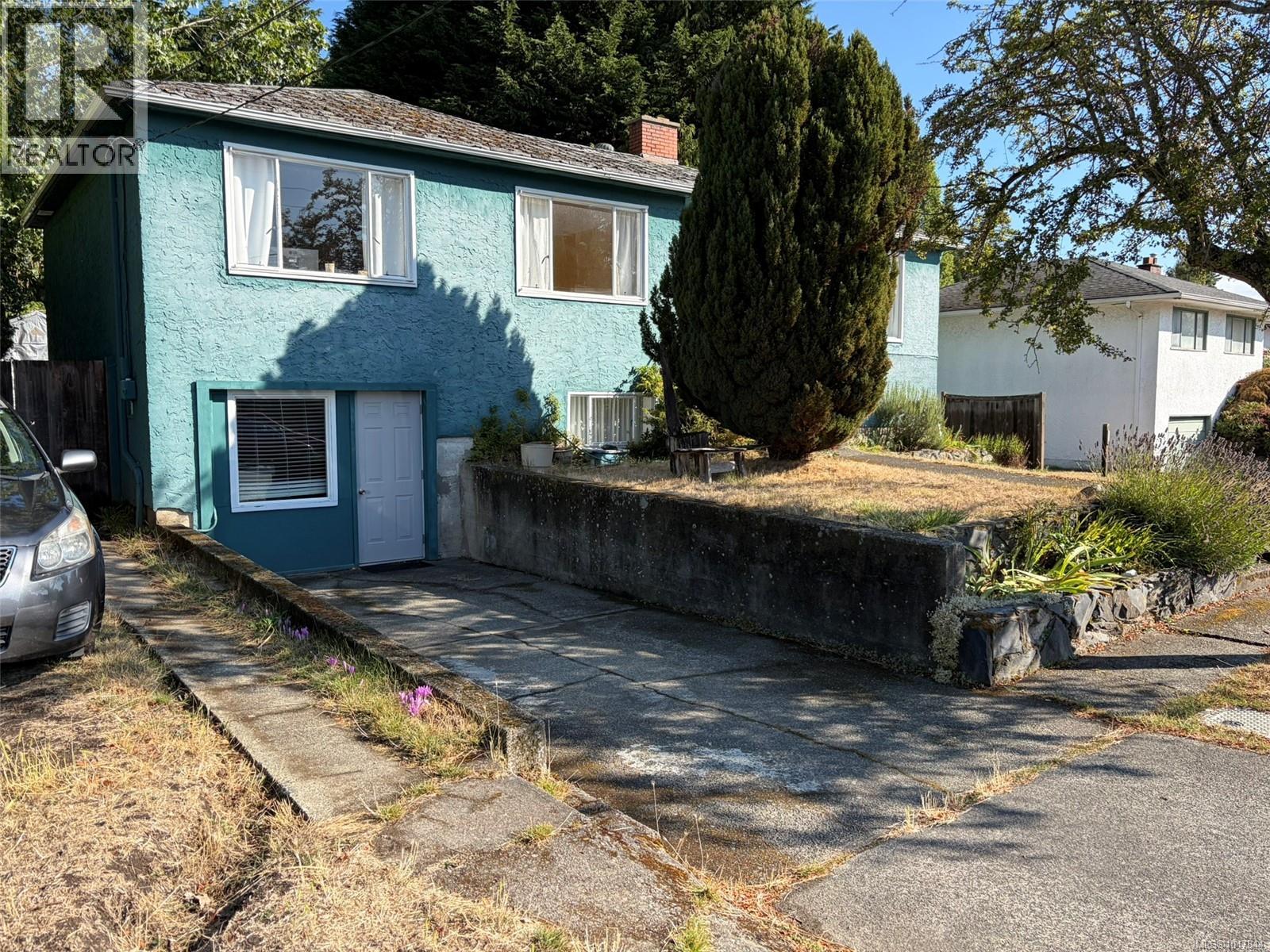 1618 Richardson St - Image 3