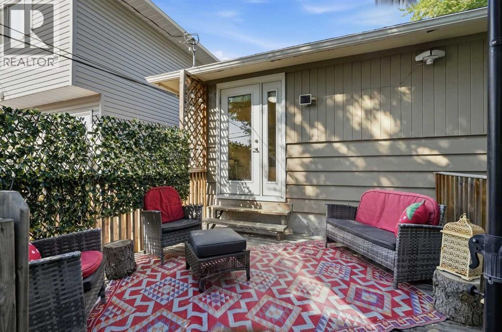 2512 19 Street NW - Image 24