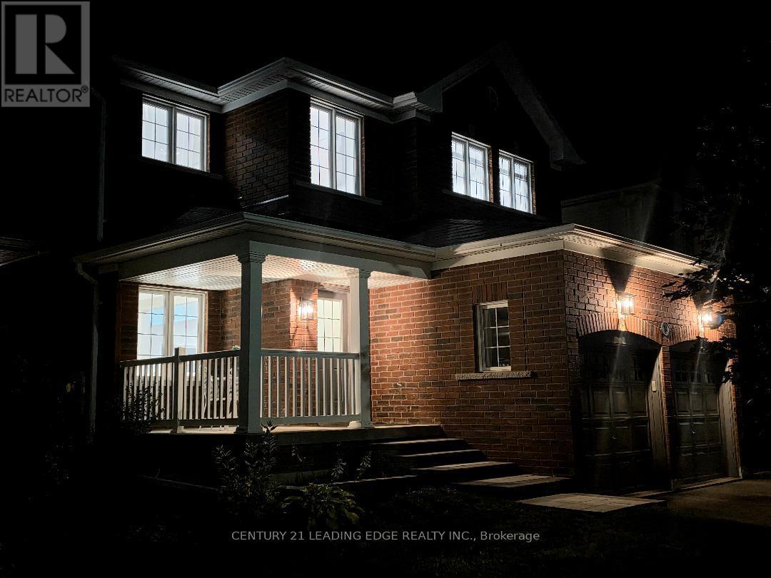 784 ORMOND DRIVE - Image 3